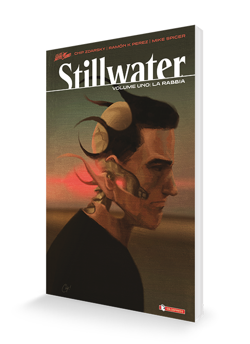 stillwater-vol-1-la-rabbia-saldapress image 1