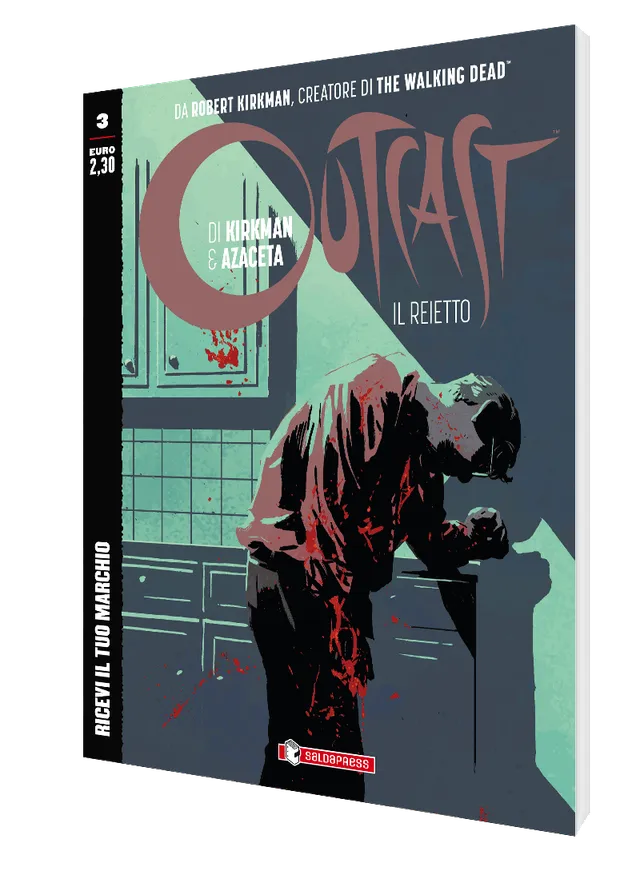 saldapress-outcast-3 image 1