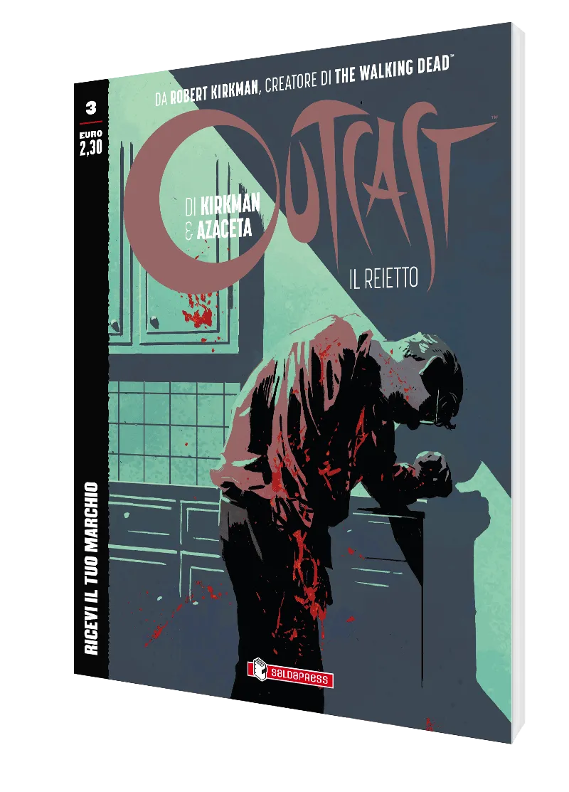 saldapress-outcast-3 image 1