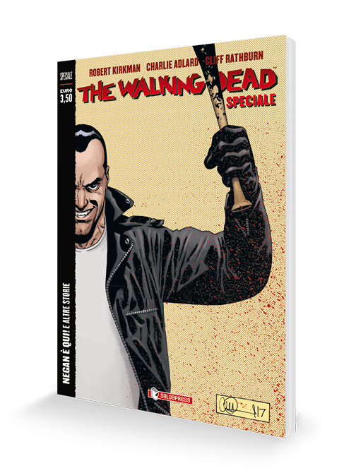 saldapress-the-walking-dead-speciale-negan-qui-e-altre-storie-con-gli-speciali-s image 1