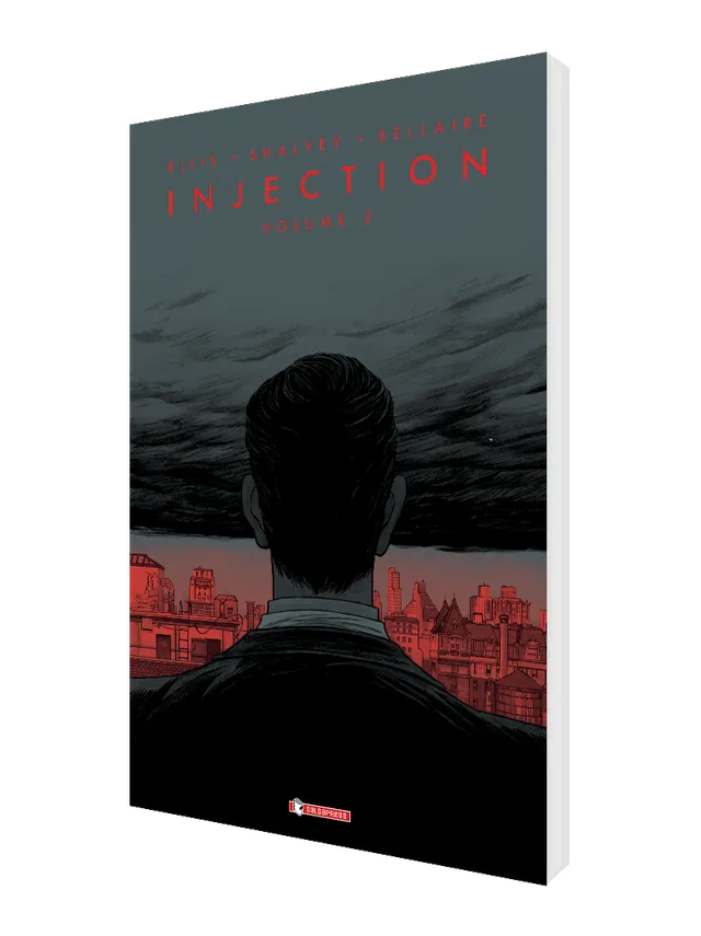 saldapress-injection-vol-2-warren-ellis-e-declan-shalvey image 1