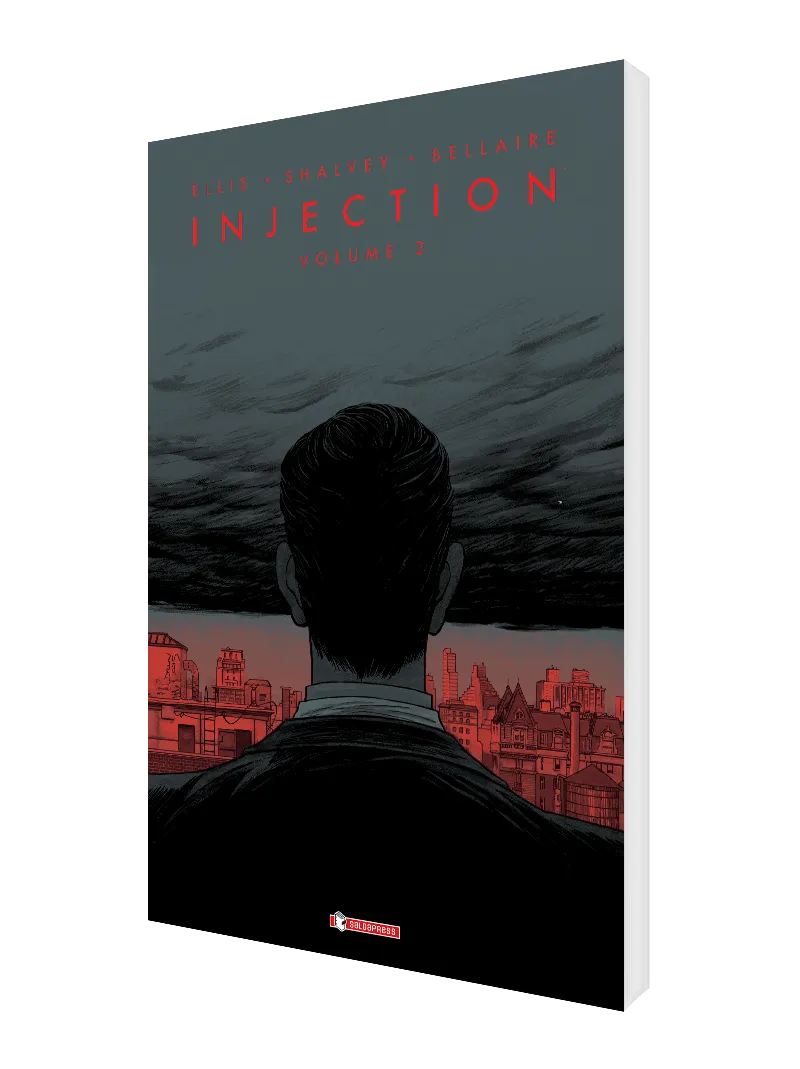 saldapress-injection-vol-2-warren-ellis-e-declan-shalvey image 1