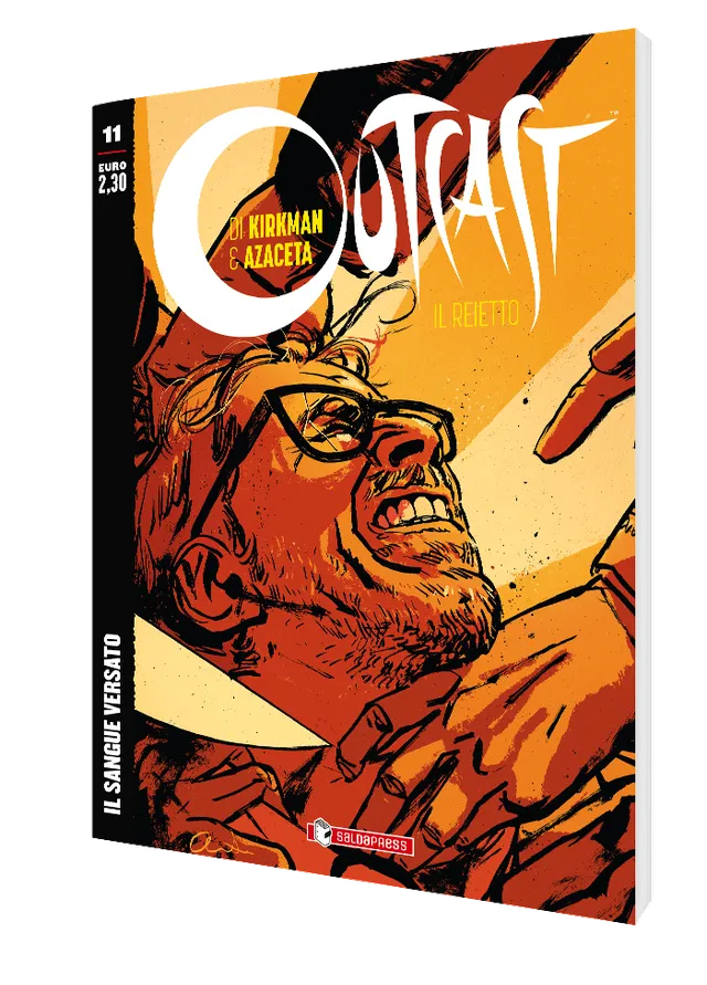 outcast-11-saldapress-robert-kirkman image 1