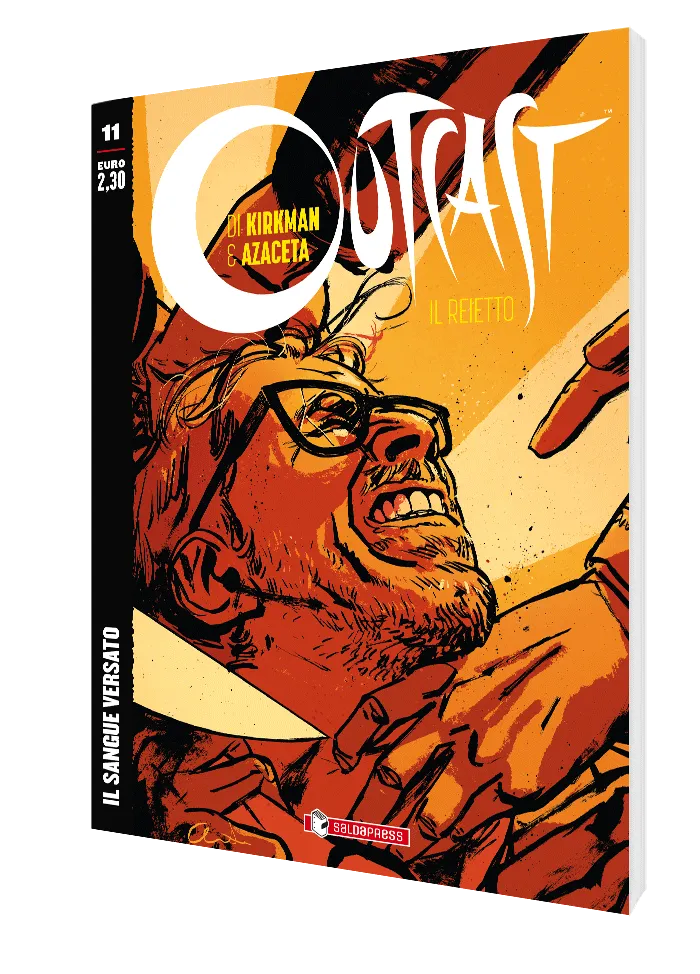outcast-11-saldapress-robert-kirkman image 1