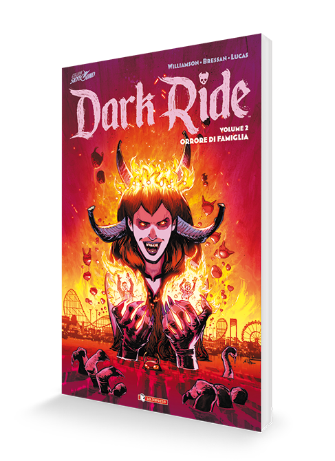 saldapress-dark-ride-vol-2-di-3-il-parco-horror-devil-land image 1