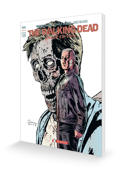 the-walking-dead-color-edition-44-connecting-sean-phillips-saldapress image 1