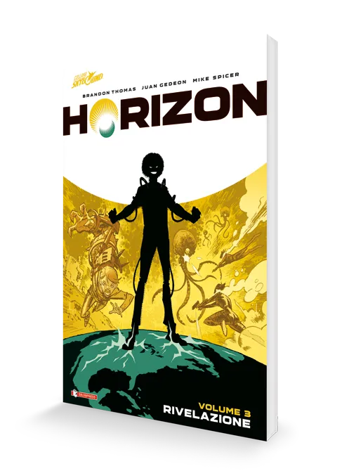 saldapress-horizon-vol-3-rivelazione-finale-di-serie image 1