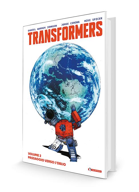 saldapress-transformers-vol-2-passaggio-verso-l-oblio-fumetto image 1