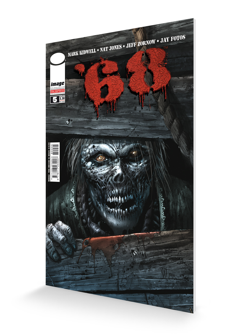 saldapress-68-5-fumetto-horror-zombie-guerra-del-vietnam image 1