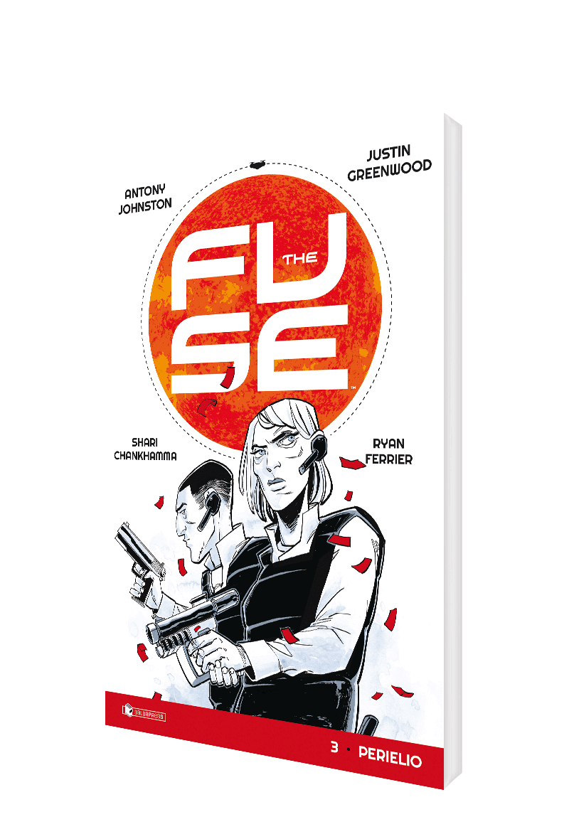 the-fuse-vol-3-perielio-saldapress image 1