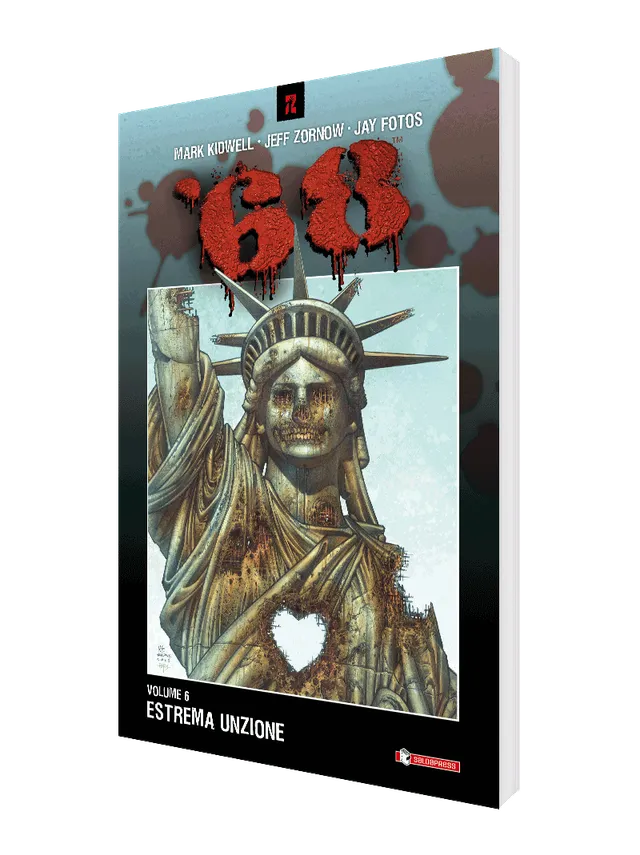 saldapress-68-vol-6-fumetto-horror-zombie-finale-di-serie image 1