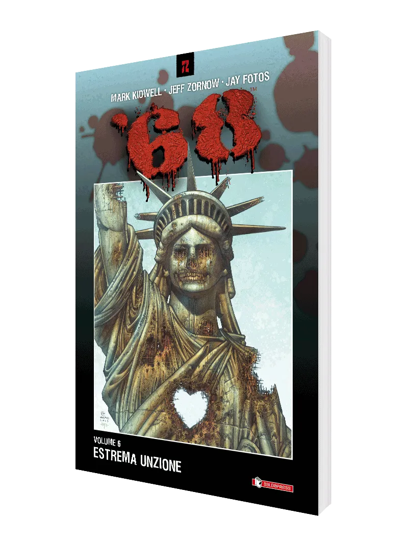 saldapress-68-vol-6-fumetto-horror-zombie-finale-di-serie image 1