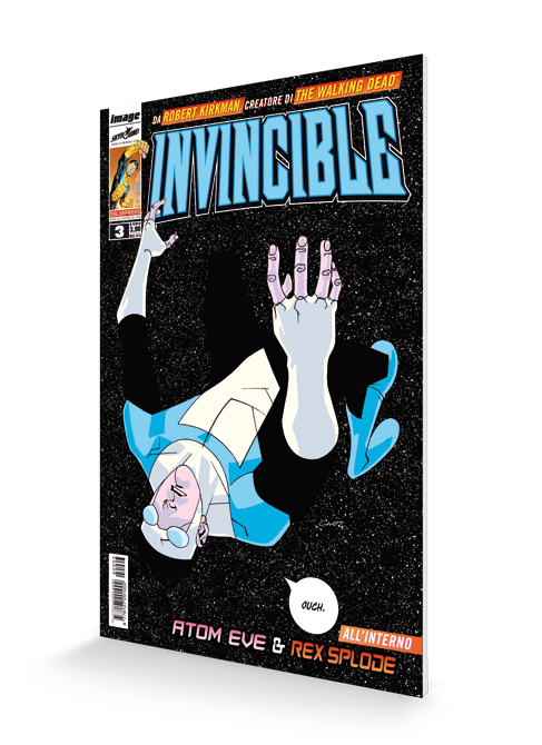 saldapress-invincible-3-fumetto-serie-invincible-edizione-italiana image 1