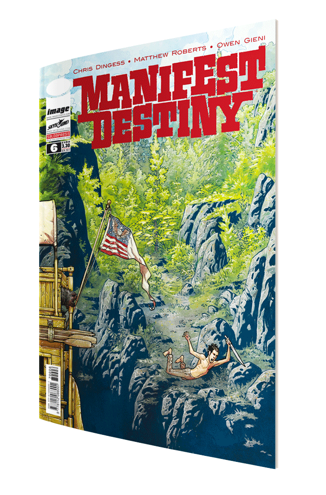 saldapress-manifest-destiny-6 image 1