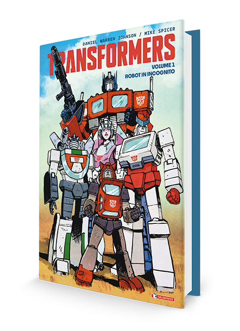 saldapress-transformers-vol-1-energon-universe-brossurato image 1