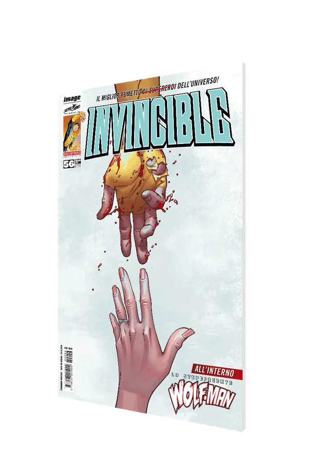 saldapress-invincible-56 image 1