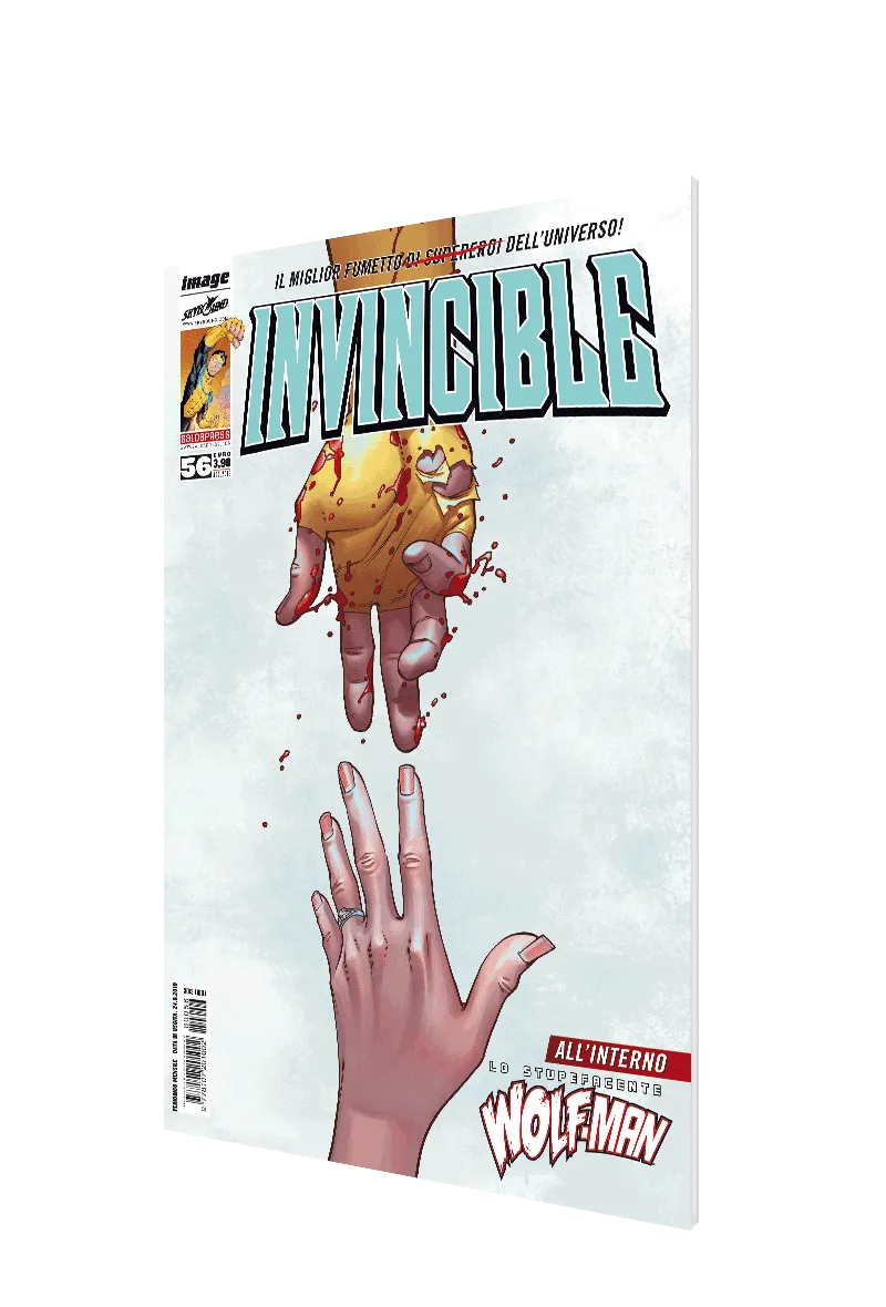 saldapress-invincible-56 image 1