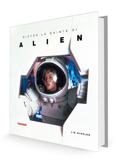 saldapress-dietro-le-quinte-di-alien image 1