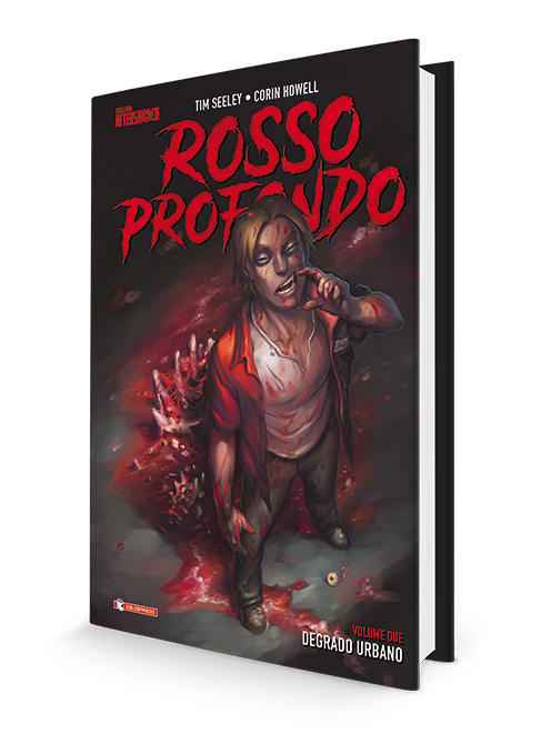 rosso-profondo-vol-2-di-2-saldapress-finale-della-serie-horror-con-il-vampiro-ch image 1