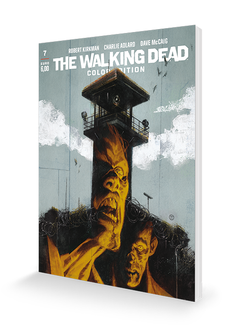 saldapress-the-walking-dead-color-edition-7 image 1