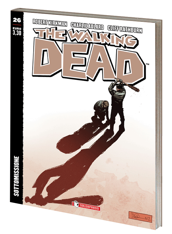 saldapress-the-walking-dead-26-fumetto-brossurato-101-104 image 1