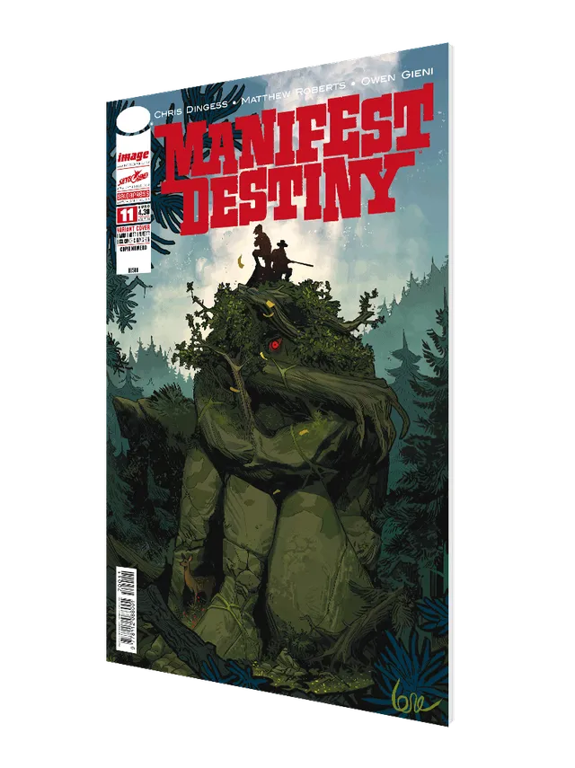 saldapress-manifest-destiny-11-spillato-skybound image 1