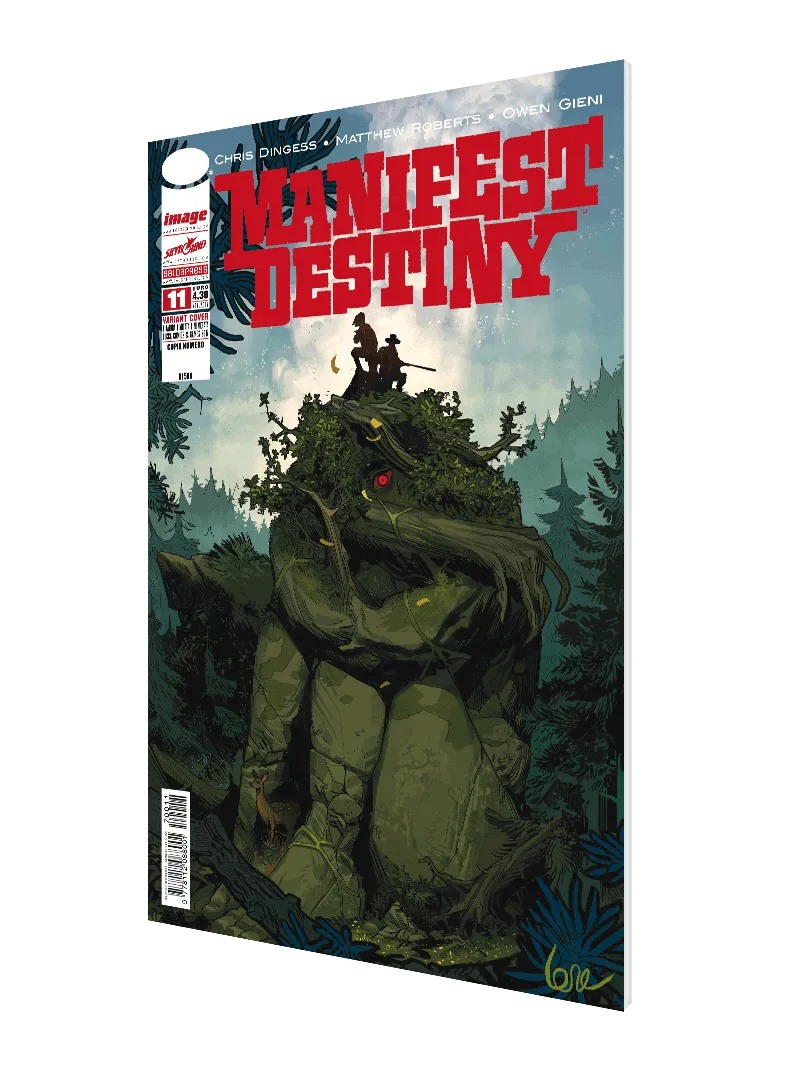 saldapress-manifest-destiny-11-spillato-skybound image 1