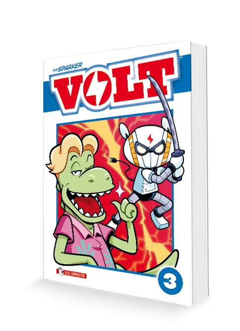 volt-vol-3-saldapress image 1