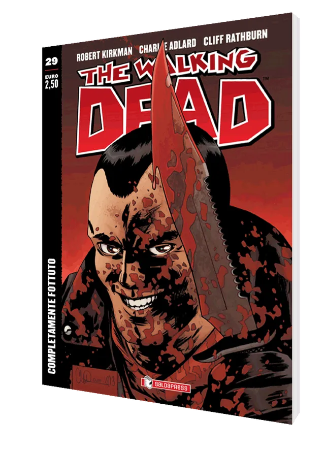 the-walking-dead-29-saldapress image 1
