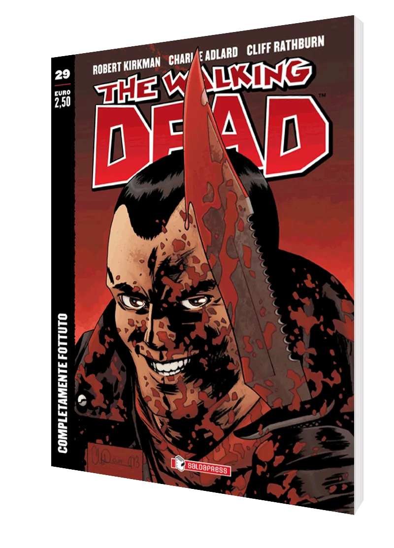 the-walking-dead-29-saldapress image 1