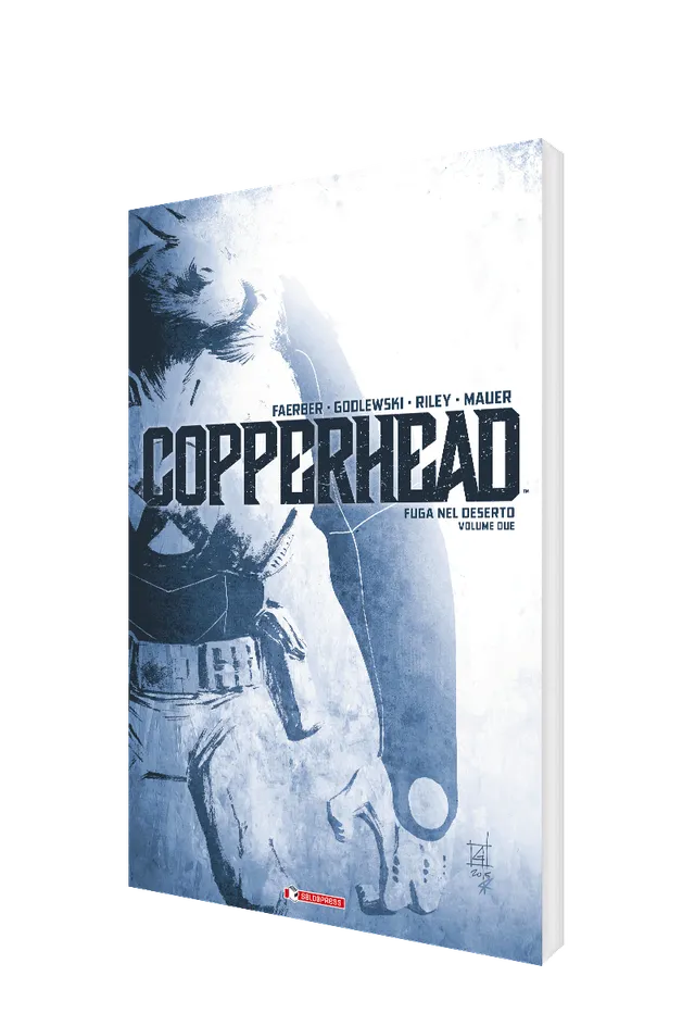 copperhead-vol-2-saldapress-fumetto-western-sci-fi image 1