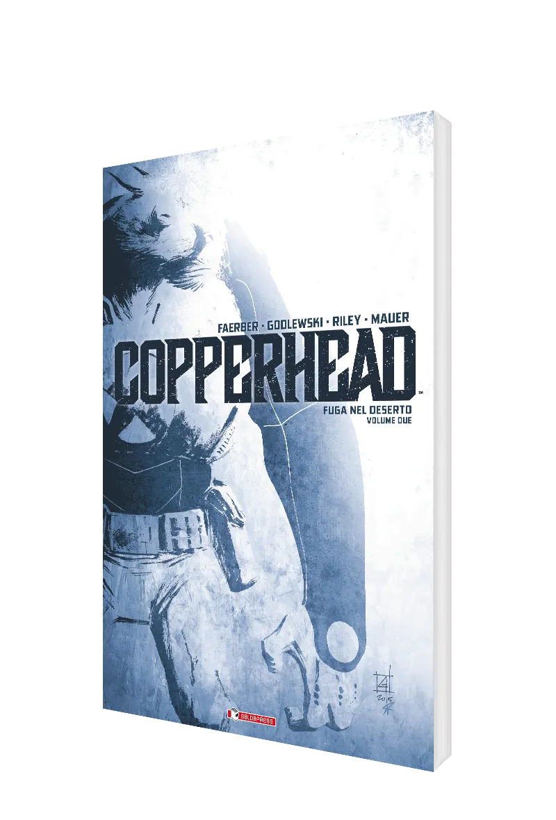 copperhead-vol-2-saldapress-fumetto-western-sci-fi image 1