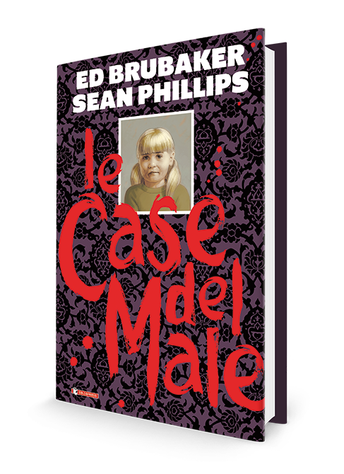 saldapress-le-case-del-male-edizione-brossurata-horror-di-ed-brubaker-e-sean-phi image 1