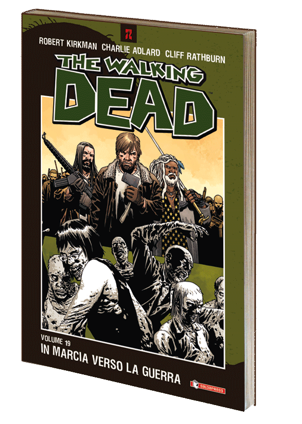 the-walking-dead-vol-19-saldapress-fumetto-saldapress-collana-the-walking-dead-e image 1