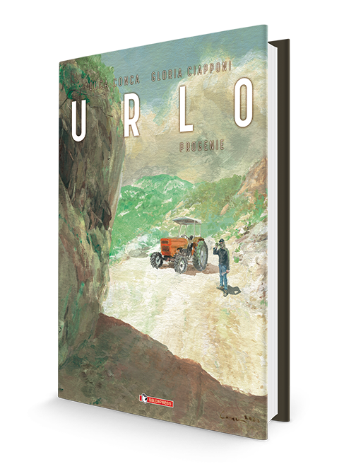 saldapress-urlo-progenie-fumetto-horror-indie-di-luca-conca-e-gloria-ciapponi image 1