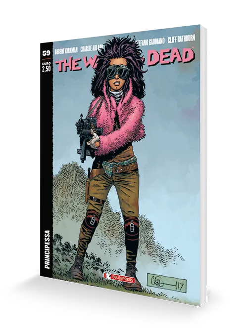 saldapress-the-walking-dead-59 image 1