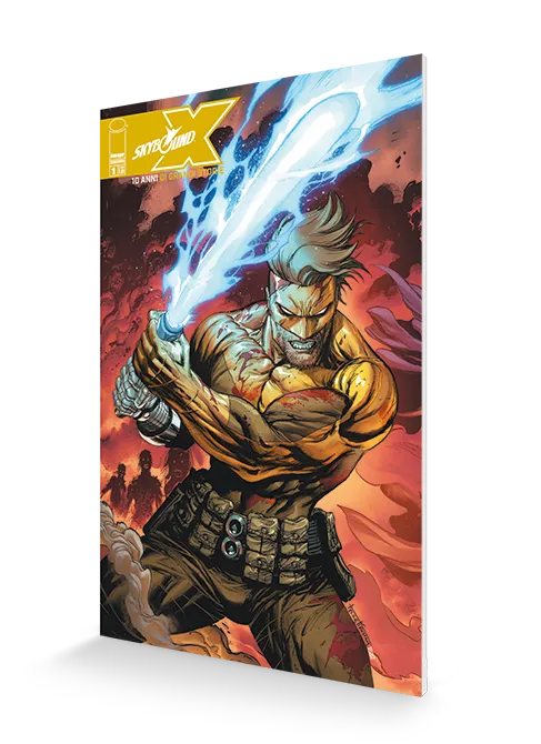saldapress-skybound-x-1-antologia-dei-10-anni-di-skybound image 1