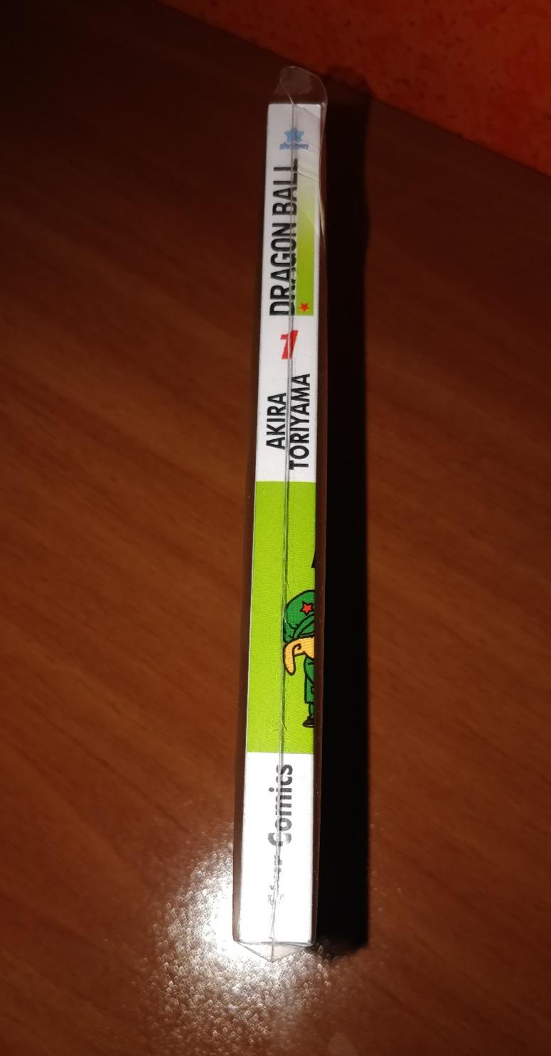 Evergreen promossa
