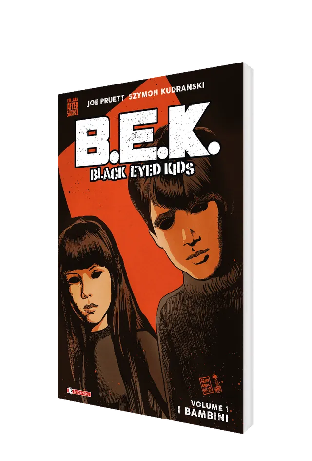 saldapress-black-eyed-kids-vol-1-fumetto-brossurato-horror image 1