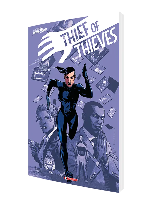 saldapress-thief-of-thieves-vol-5-di-7-fumetto-italiano-conrad-alle-prese-con-un image 1