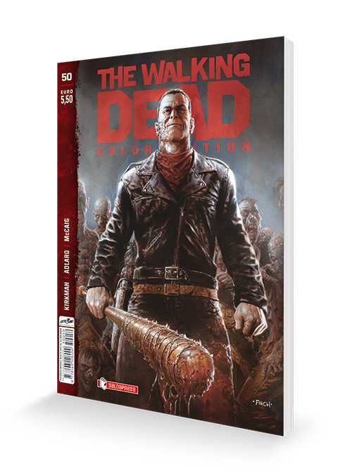 saldapress-the-walking-dead-color-edition-50-fumetto-di-robert-kirkman-17-arco-n image 1