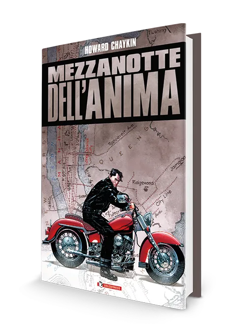 saldapress-mezzanotte-dell-anima-graphic-novel-sul-dopoguerra image 1