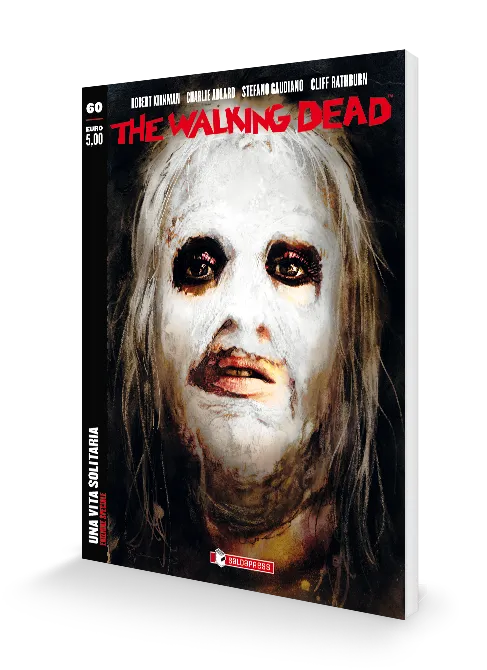 saldapress-the-walking-dead-60-variant-sienkiewicz image 1