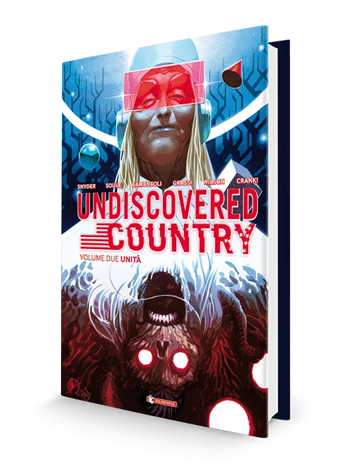 saldapress-undiscovered-country-vol-2-unit-brossurato image 1