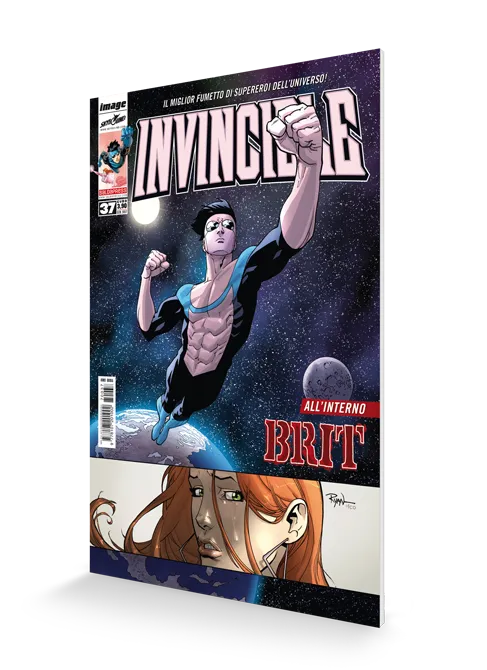 invincible-37-saldapress image 1