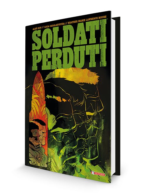 saldapress-soldati-perduti image 1