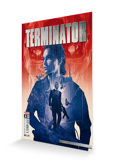 saldapress-terminator-4-fumetto-guerra-parallela image 1
