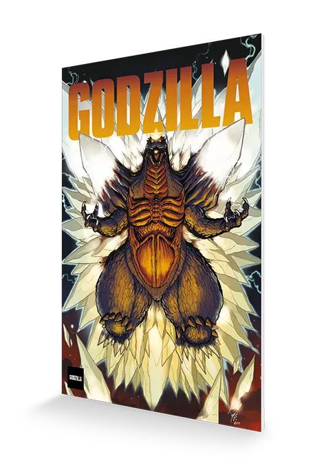 saldapress-godzilla-31-fumetto-mensile-ultimo-numero image 1