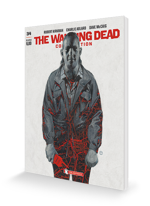 saldapress-the-walking-dead-color-edition-34-fumetto-usa-a-colori-dodicesimo-arc image 1