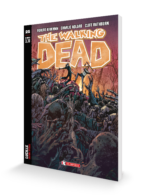 saldapress-the-walking-dead-25-variant-bryan-hitch image 1